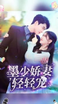 ī�ٽ��������