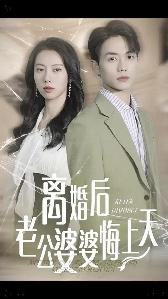 �����Ϲ����Ż�����