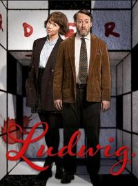 ��̽·��άϣ