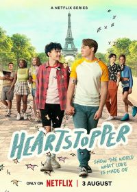 ����©һ�ĵڶ���