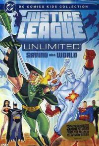 �����������˵�һ��