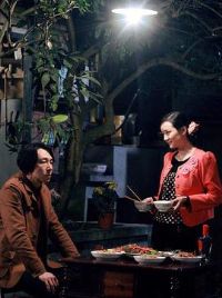 �ʻ�ʢ���Ĵ�ׯ