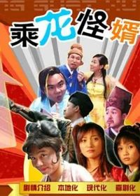 �������������һ��