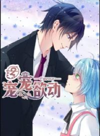 ������� ��̬�����ڶ���