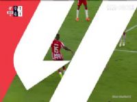 ���� ����÷����vs�ʼ������� 20230819