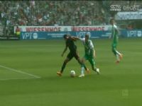 �¼� �ƴﲻ��÷vs����Ľ��� 20230506