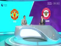 Ӣ vsظ (¦һԽҦ) 20231007