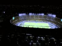 ��Ԥ�������� ���ױ���vs����