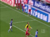 �¼� �ƴﲻ��÷vs�¸�˹�� (������) 20231209