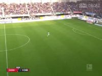 �¼� �ֶ���˹��vs����Ľ��� (��С��������) 20231220