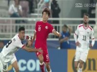 ���ޱ� �й����vs����˹̹ (����ޡ�������) 20240123