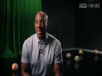 Ӣ é˹vs¬ () 20240313