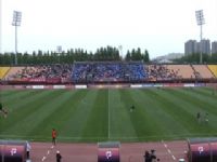 �м����� ��������VSʯ��ׯ���� 20240505