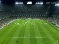 �������� �ʼұ���˹VS����÷���� 20240513