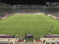 ��Э������ ������������VS�Ϻ��ζ����� 20240517