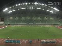 �������� ��������ٺ�VS�������� 20240601