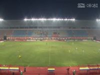 �м����� �ൺ��ʨVS�����⹳ 20240824