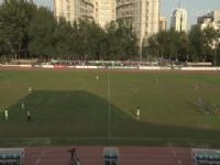 �������� ��������VS������ʨ������Ͷ 20240915