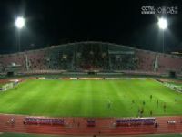 �м����� �ӱ�����VS�������� 20240928