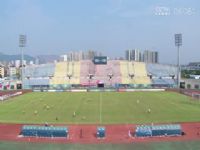 �������� ��������VS��������ٺ� 20241012