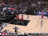 NBA������ ���VS���� 20241027