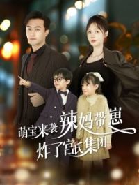 �ȱ���Ϯ�������ը�˹��ϼ���