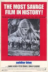 ����ʿ��