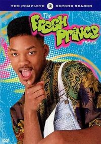 ���ұ���ڶ���