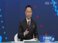 Ӣ������ ��ɭ��VS������ķ�ȴ� 20250116