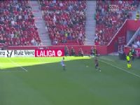 �������� ���Կ�VS�ʼұ���˹ 20250125