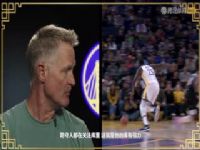 NBA ¹VSƷ 20250206