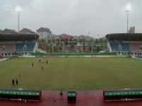 �������� ������ʨVS�������� 20250329