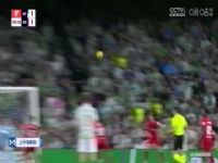 �������� �ʼұ���˹VS��ά���� 20250331