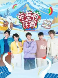 զ��������