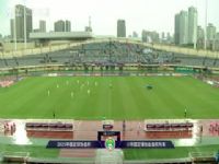 ��Э���ڶ��ֱ��� ����ְҵ������ֲ�VS������� 20250419