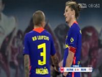 �¼����� �����˸�VSRB������ 20250427