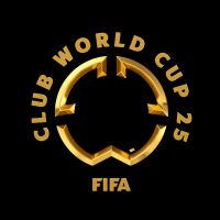 ���㱭С���� ����ʥ�ն���vs��������20250620