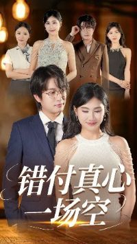 ��������һ����