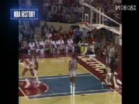 NBA�ļ����� ��ӥVS�������� 20250721