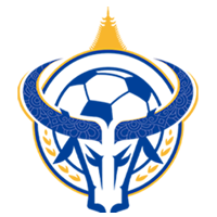 ����������򳬼����� ����������0.2��Ȫ���������20250808