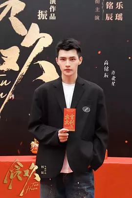 �����ϻ�