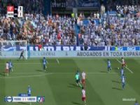 �������� ����ά˹VS�����ﾺ�� 20250830