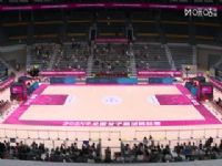 ȫ��Ů����������� �½���ɽVS����ԥ���Ǧ 20250919