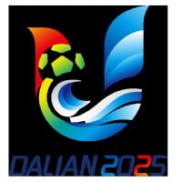 ���ʴ������������籭 �Ϸ������ۺ�������ѧvs����ʦ����ѧ20250919