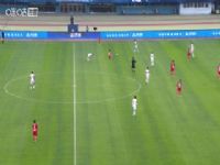 �г����� ���Ͼ��ֲ�����ſ�VS�������� 20251122