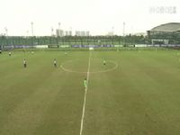 �й����������꾫Ӣ���� �����Ż�U21VS����������U21 20251203