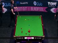 ˹ŵ�˵�����ʱ��16ǿ������ �����ơ�����42-23����ķ�����ƶ��� 20251214