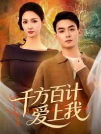 ǧ���ټư�����