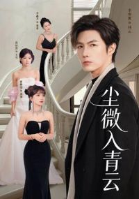 ��΢��qing��