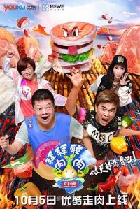 �ݰ�������